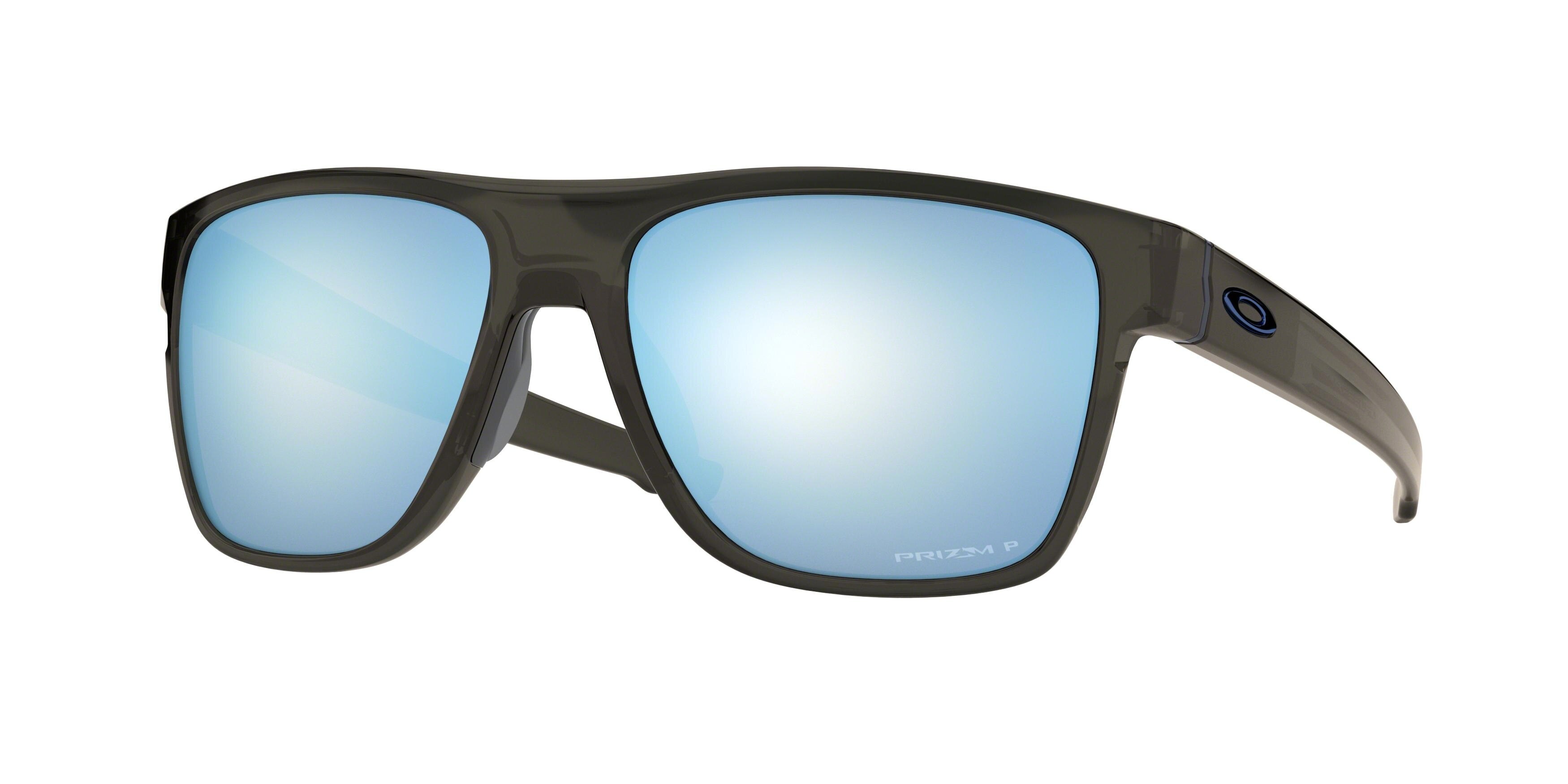 Oakley OO9360 936009 Crossrange Xl 
